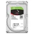 Seagate IronWolf 6TB NAS 7200 RPM 3.5" Internal HDD